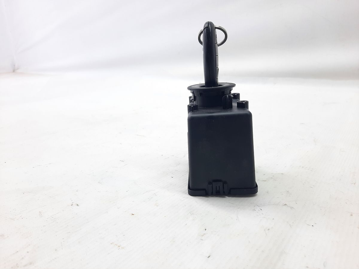 Dart Блок замка зажигания (с ключом) Dodge Dart 2013-2019 56046803AM Dodge Dart 4