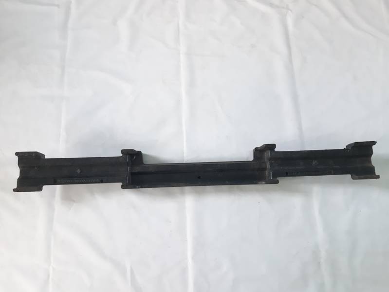 Accord coupe Абсорбер заднього бампера Honda Accord Coupe 2008-2012 71570TE0A00 Honda Accord Coupe 10