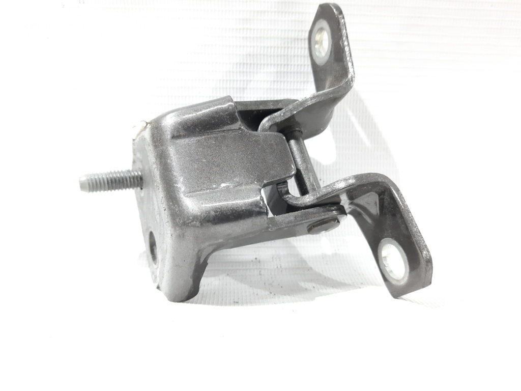 3 Петля двері задньої верхня права Mazda 3 2013-2019 KD5372210A Mazda 3 9