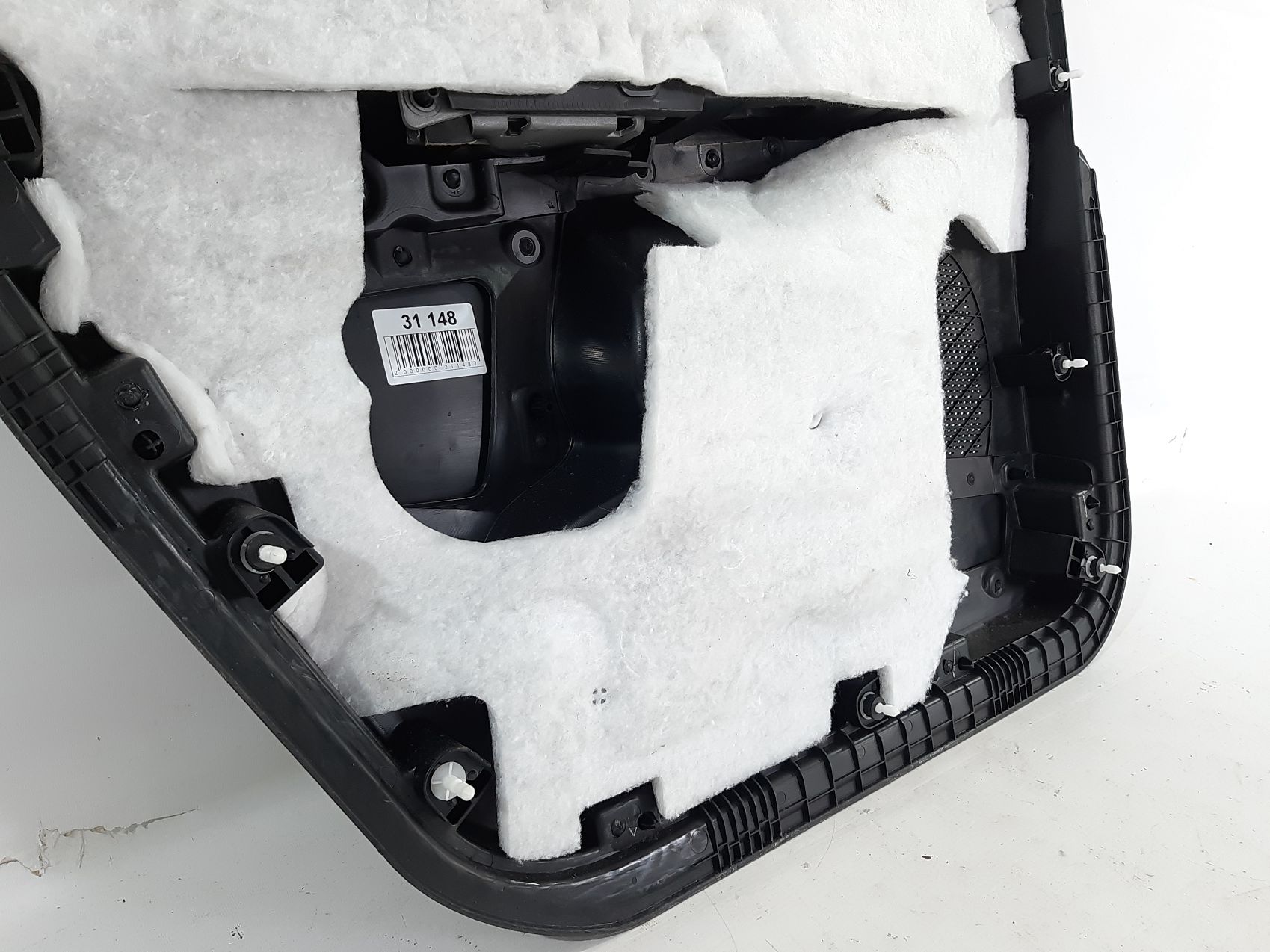 Journey Карта двери задней правой Dodge Journey 2012-2019 1QF261XBAH Dodge Journey 6 Journey Карта двери задней правой Dodge Journey 2012-2019 1QF261XBAH Dodge Journey 6