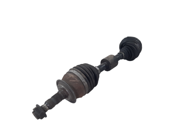 Bolt. Полуось передняя правая (дефект) Chevrolet Bolt EV 2017-2023 42437963 Chevrolet Bolt EV