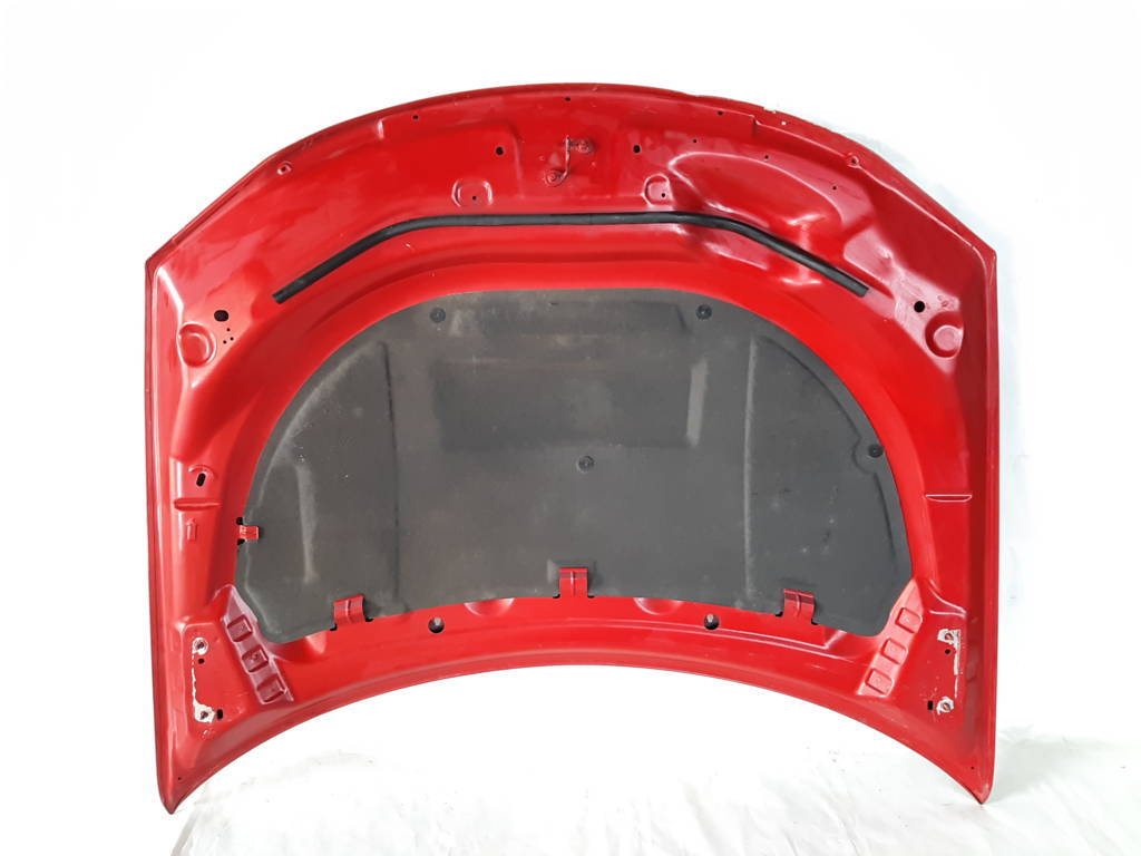 Avenger Капот Dodge Avenger 2008-2014 5008923AK Dodge Avenger 9