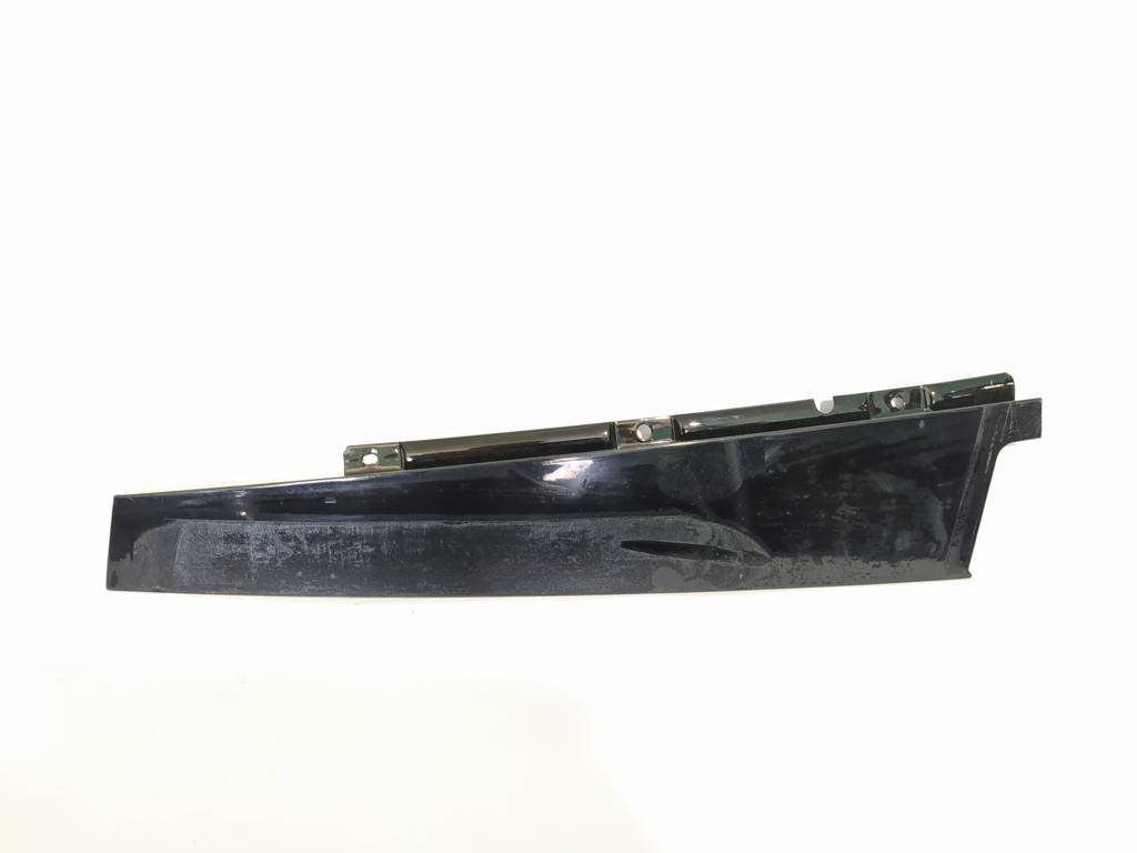 200 limited. Накладка двери передней правой наружная Chrysler 200 Limited 2015-2017 68144226AC Chrysler 200 Limited