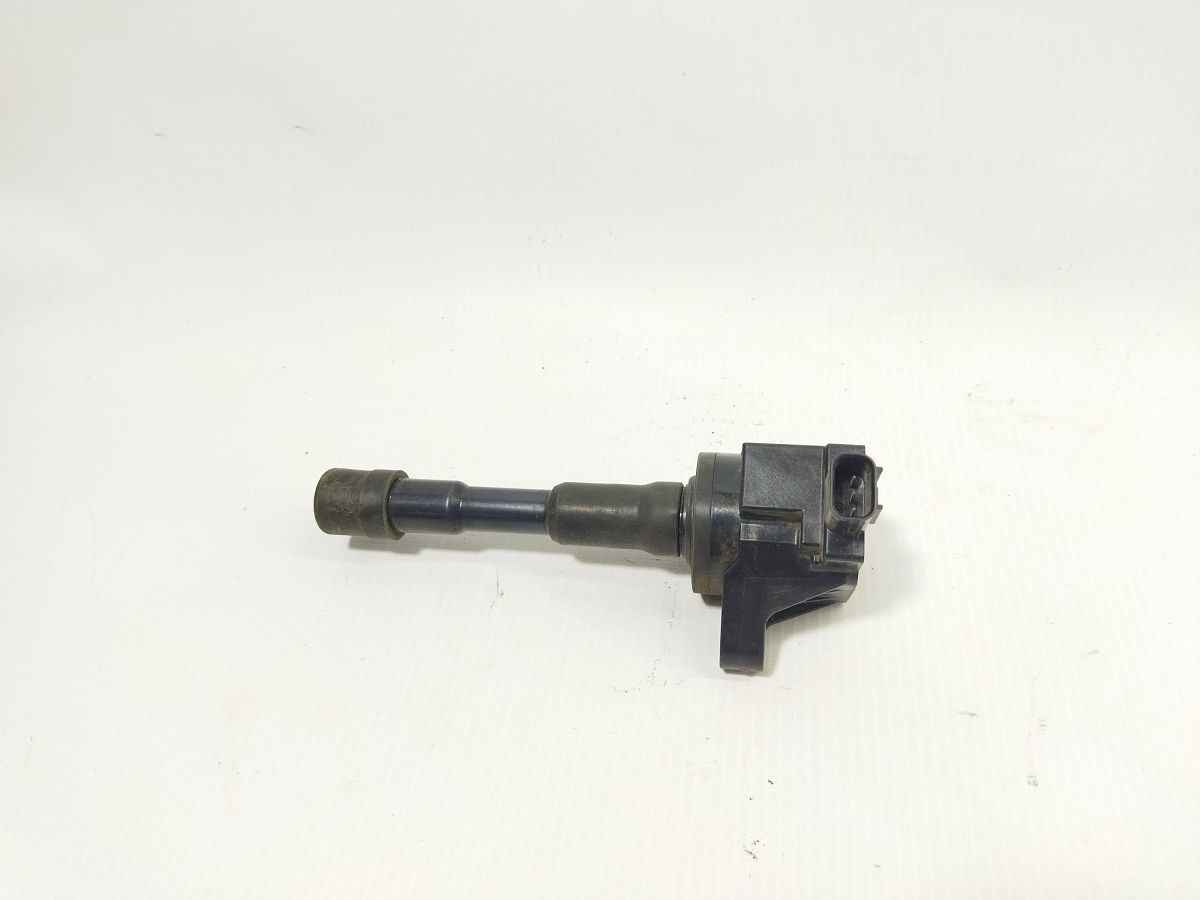 Insight Катушка зажигания Honda Insight 2010-2014 30520RBJS01 Honda Insight 3