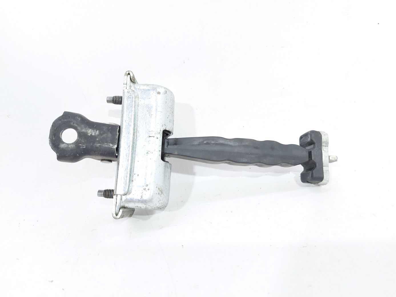Dart. Ограничитель двери передней правой Dodge Dart 2013-2019 68082442AG Dodge Dart