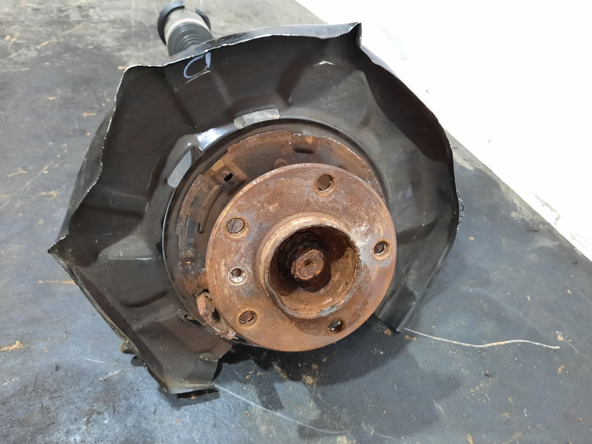 328i xdrive Поворотний кулак задній правий з напіввіссю та датчиком ABS BMW 328i xDrive 2013-2016 33326792524 BMW 328i xDrive 8 328i xdrive Поворотний кулак задній правий з напіввіссю та датчиком ABS BMW 328i xDrive 2013-2016 33326792524 BMW 328i xDrive 8