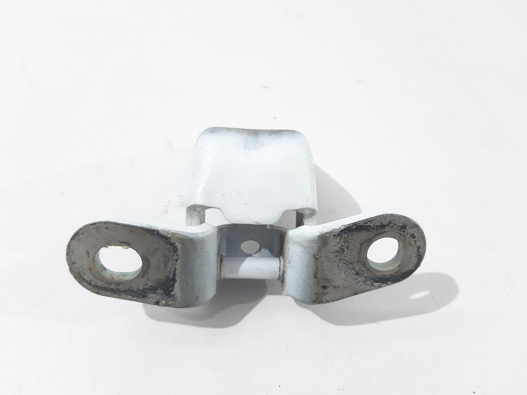 Sonata Петля двері задньої передньої лівої низ верх Hyundai Sonata 2011-2021 793102E000 Hyundai Sonata 38