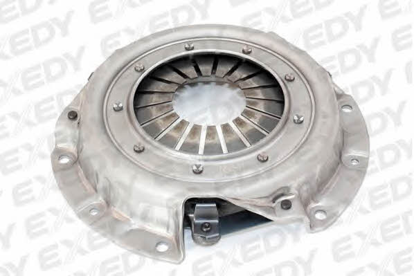 Корзины сцепления. Кошик зчеплення EXEDY NSC511