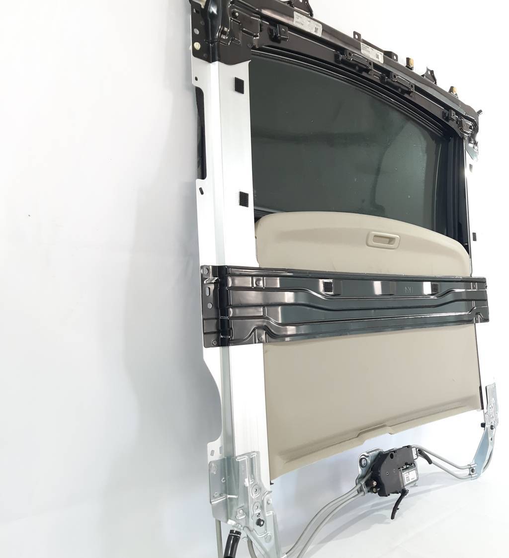 Rdx Люк даху Acura RDX 2013-2018 70100TX4A01 Acura RDX 2 Rdx Люк даху Acura RDX 2013-2018 70100TX4A01 Acura RDX 2