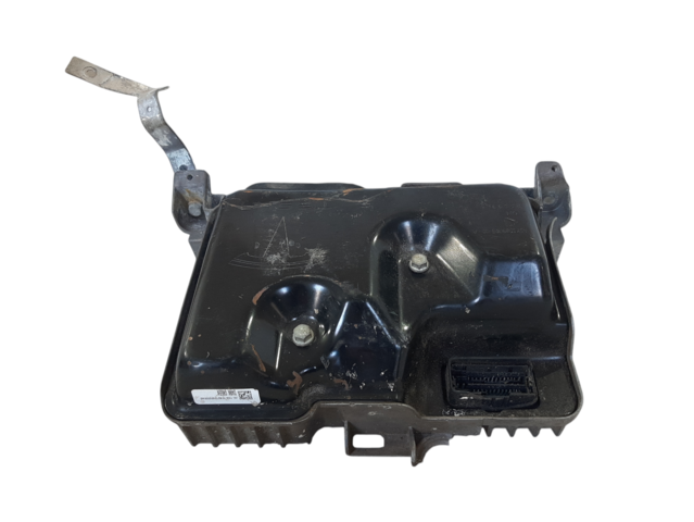 Model 3 Блок управления комфорта(дефект) Tesla Model 3 2021-2023 156930300A Tesla Model 3 4