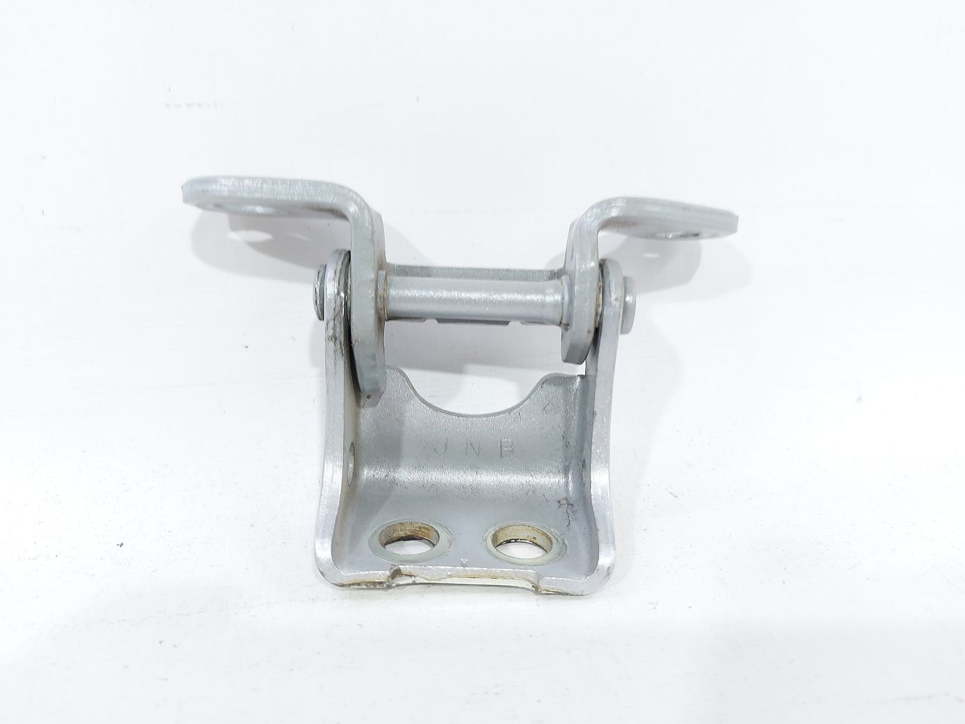 Accord. Петля двері задньої правої верхня Honda Accord 2008-2011 67910TA0H11ZZ Honda Accord Accord. Петля двері задньої правої верхня Honda Accord 2008-2011 67910TA0H11ZZ Honda Accord