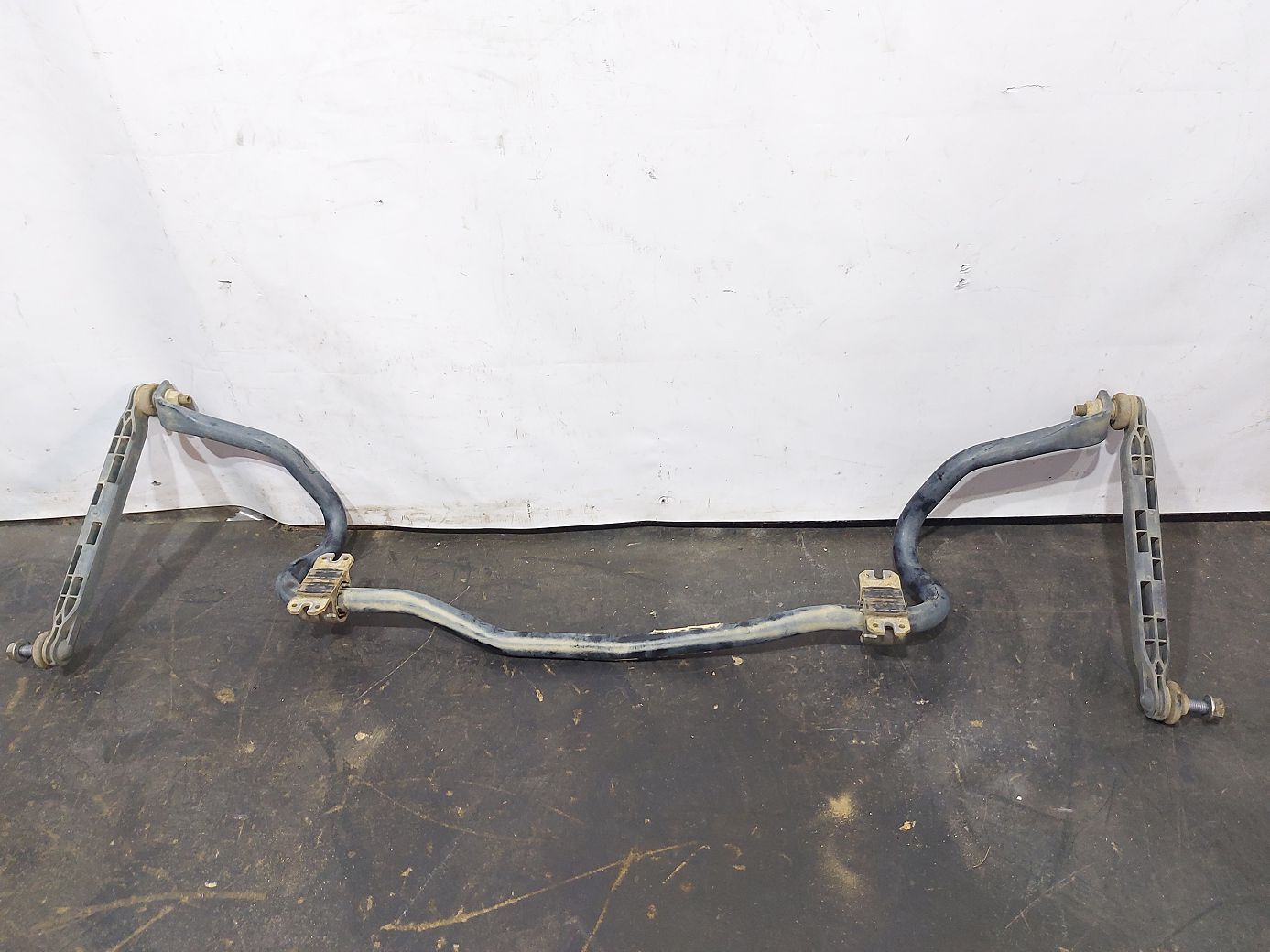 Regal Стабілізатор передній Buick Regal 2012-2017 22810907 Buick Regal 6