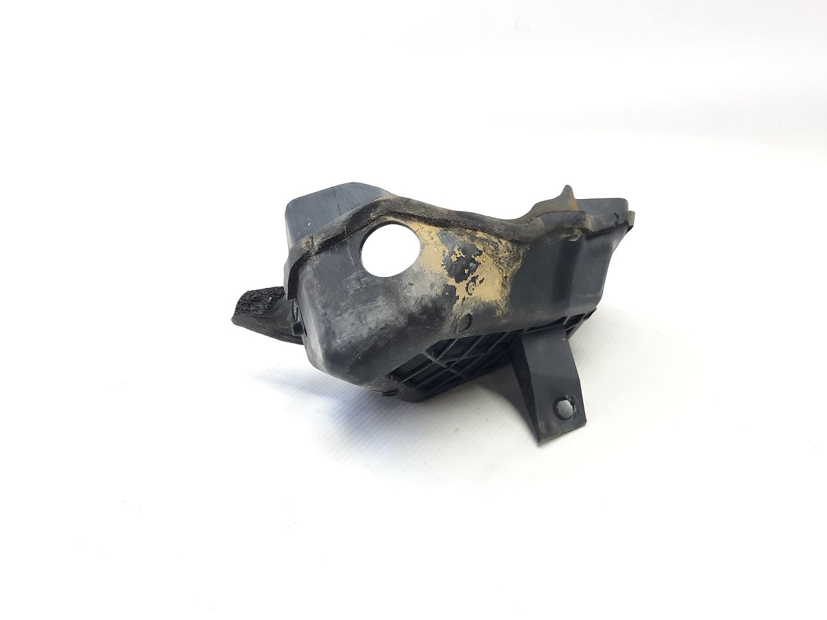 Ats Повітропровід кузова передній правий Cadillac ATS 2016 23493740 Cadillac ATS 2