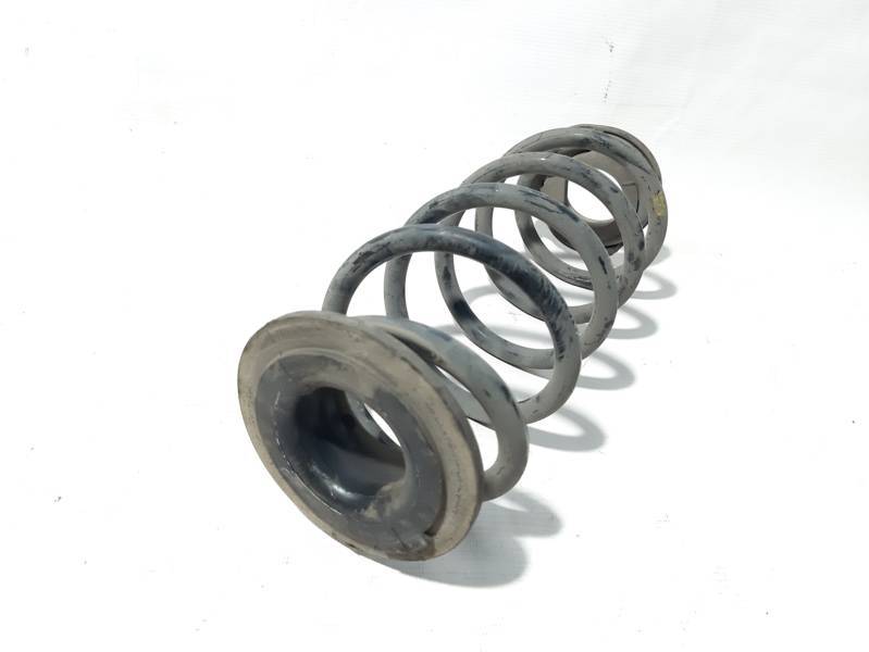 Cr-z Пружина задня ліва/права Honda CR-Z 2012 52441SZTA51 Honda CR-Z 2