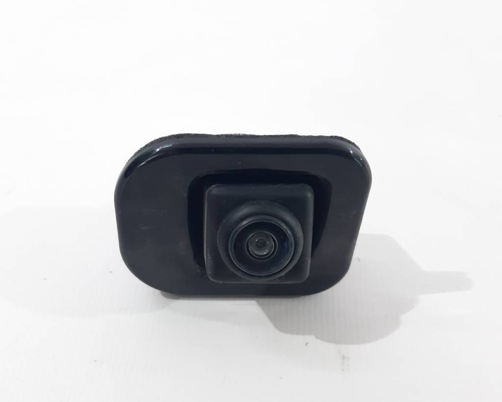 Sentra Камера крышки багажника заднего вида Nissan Sentra 2013-2016 284423RA1A Nissan Sentra 7