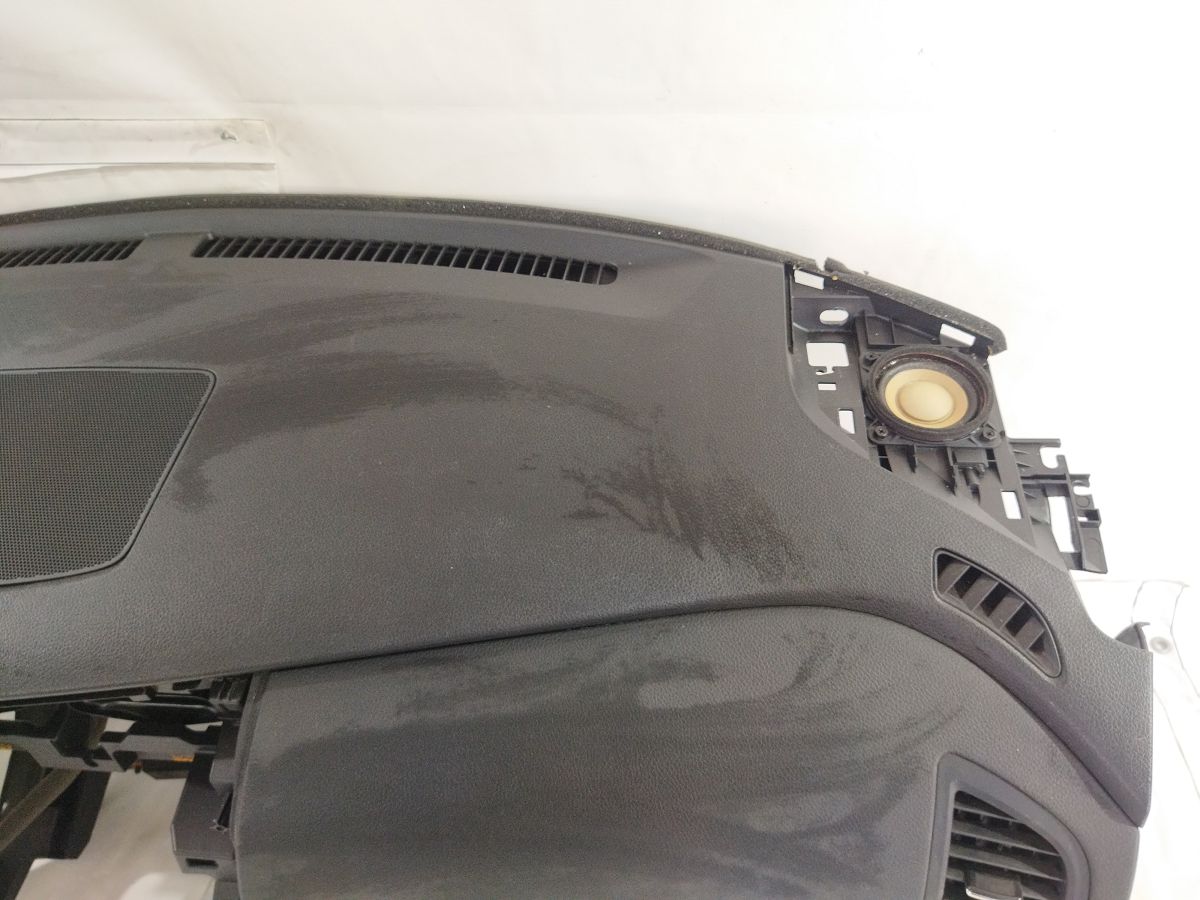 Altima Торпеда гола Nissan Altima 2014-2018 682009HT0A Nissan Altima 7
