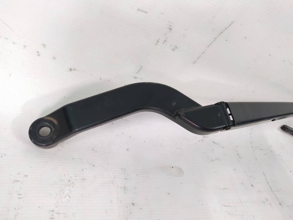 Ilx Рычаг стеклоочистителя левый Acura ILX 2013-2020 76600TX6A01 Acura ILX 6