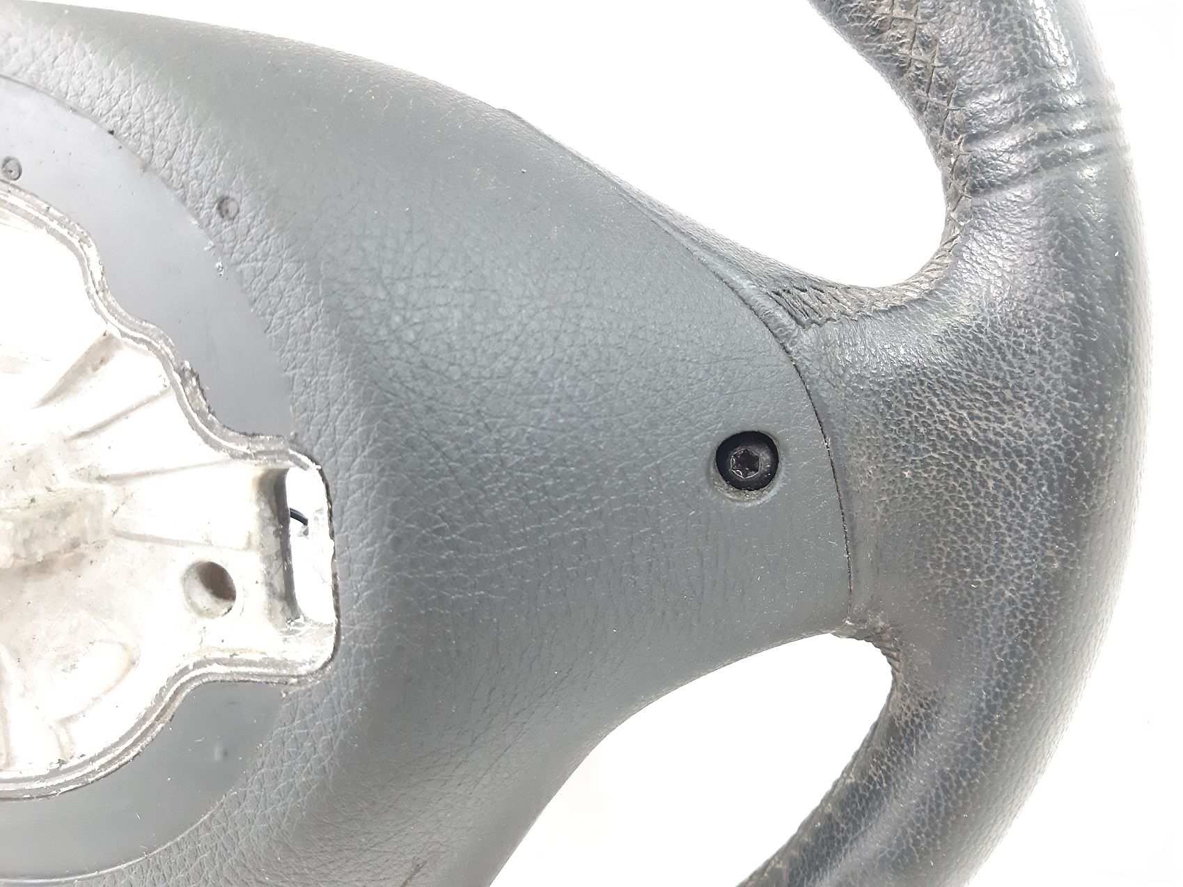 328i xdrive Рулевое колесо BMW 328i xDrive 2012-2016 32306863342 BMW 328i xDrive 9