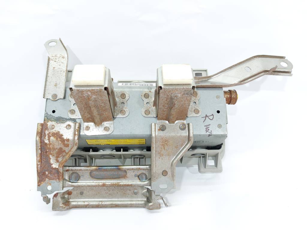 Scion iq Air Bag ніг пасажира Toyota Scion IQ 2012-2015 7399074010B0 Toyota Scion IQ 4 Scion iq Air Bag ніг пасажира Toyota Scion IQ 2012-2015 7399074010B0 Toyota Scion IQ 4