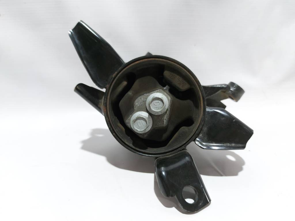 Veloster Подушка АКПП Hyundai Veloster 2012-2017 21830-1R200 Hyundai Veloster 3