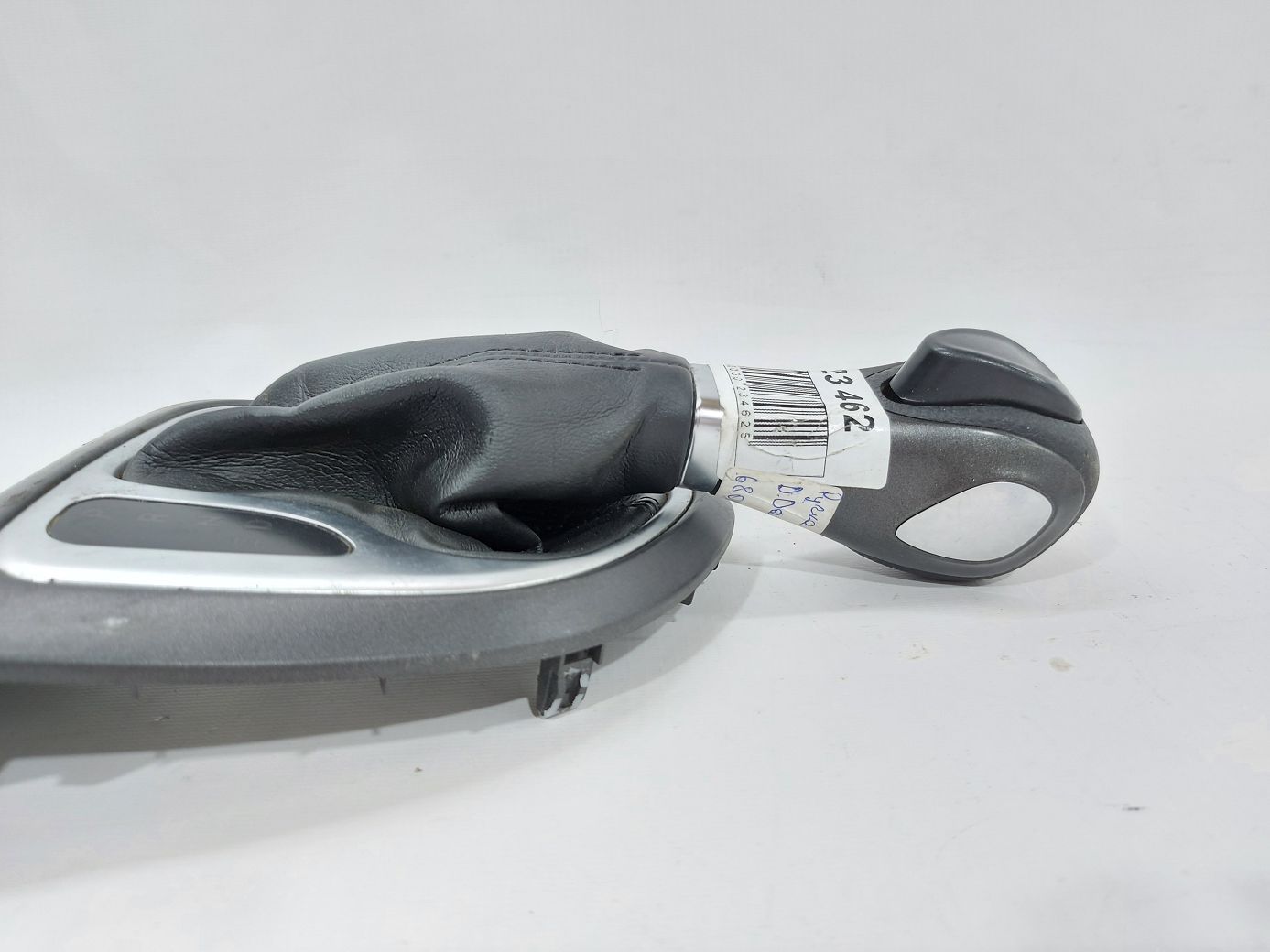 Dart Ручка кулисы АКПП Dodge Dart 2013-2019 68087185AB Dodge Dart 3
