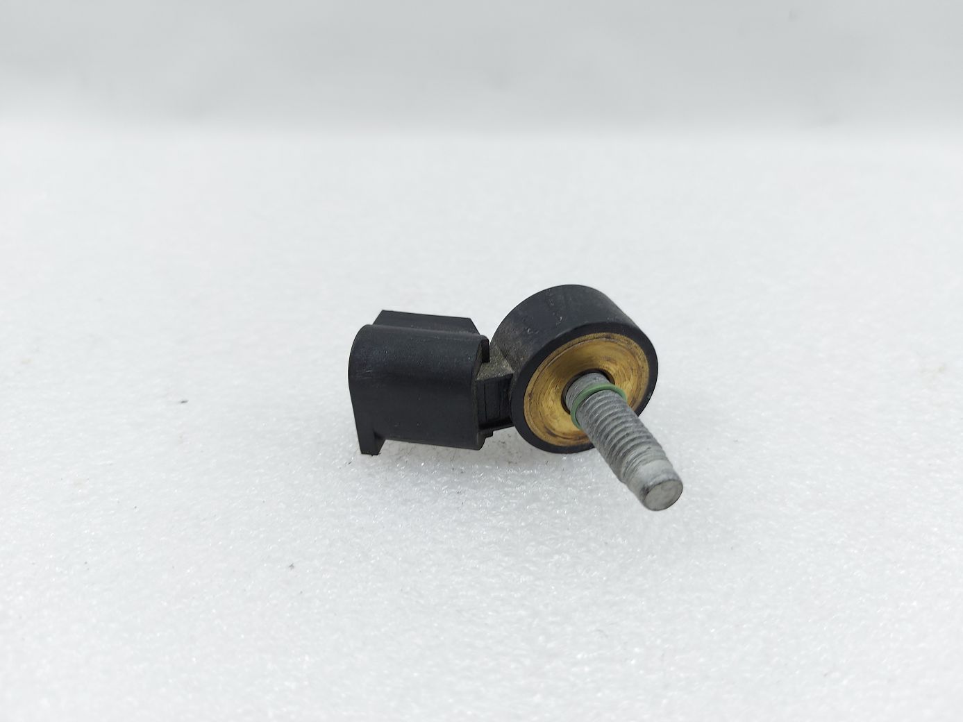 Malibu Датчик детонації Chevrolet Malibu 2016-2021 12636736 Chevrolet Malibu 2 Malibu Датчик детонації Chevrolet Malibu 2016-2021 12636736 Chevrolet Malibu 2