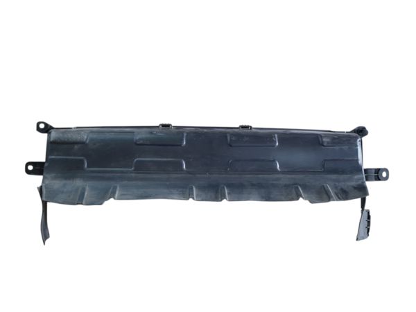 Bolt Дефлектор радіатора верхній Chevrolet Bolt EV 2017-2023 42532807 Chevrolet Bolt EV 2