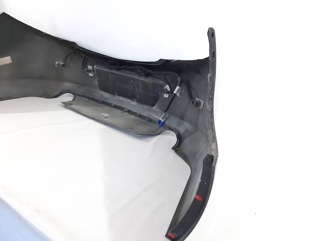 Regal Бампер задній Buick Regal 2011-2013 13243346 Buick Regal 6