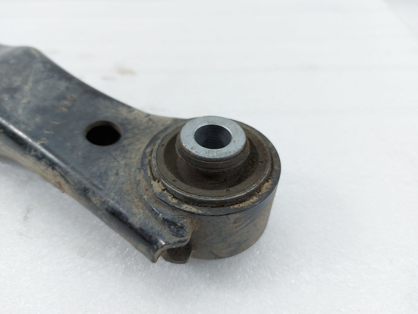 Regal Рычаг задний левый верхний Buick Regal 2013-2017 20900531 Buick Regal 4 Regal Рычаг задний левый верхний Buick Regal 2013-2017 20900531 Buick Regal 4