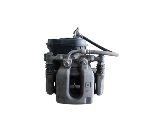 Bolt. Супорт задній правий Chevrolet Bolt EV 2017-2019 13515118 Chevrolet Bolt EV Bolt. Супорт задній правий Chevrolet Bolt EV 2017-2019 13515118 Chevrolet Bolt EV