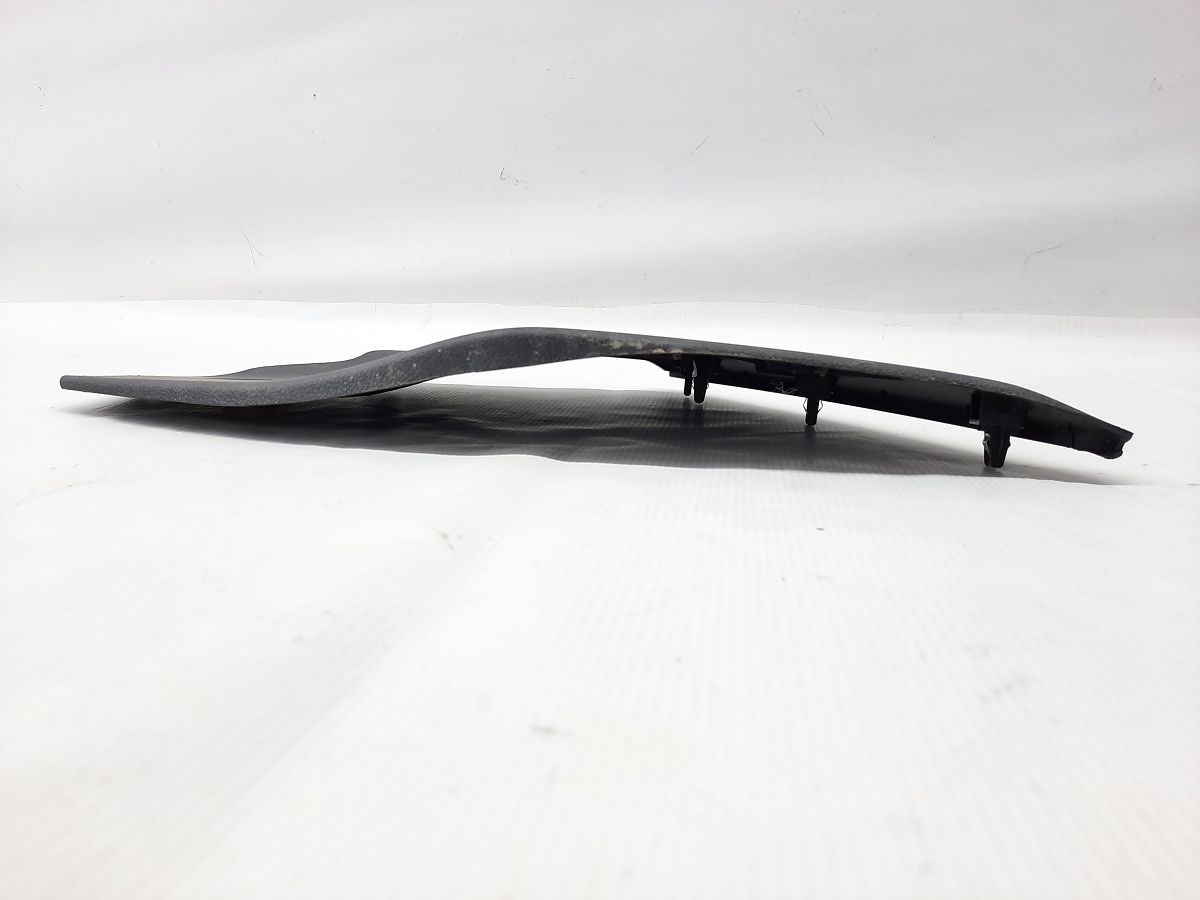 Sentra Накладка консолі центральної збоку ліва Nissan Sentra 2013-2019 689214AN0A Nissan Sentra 6