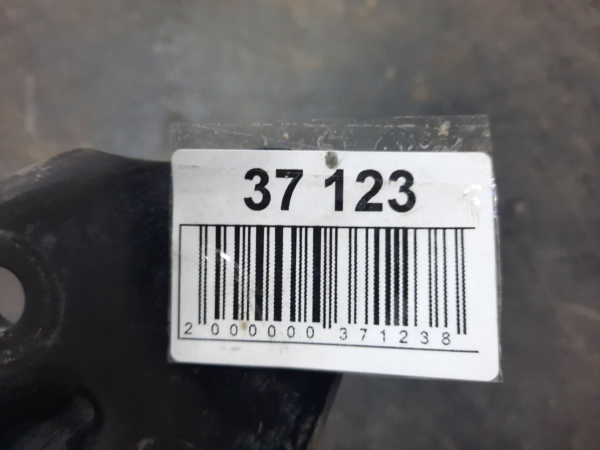 Equinox Важіль задній лівий поздовжній (погнутий) Chevrolet Equinox 2010-2017 23269737 Chevrolet Equinox 9