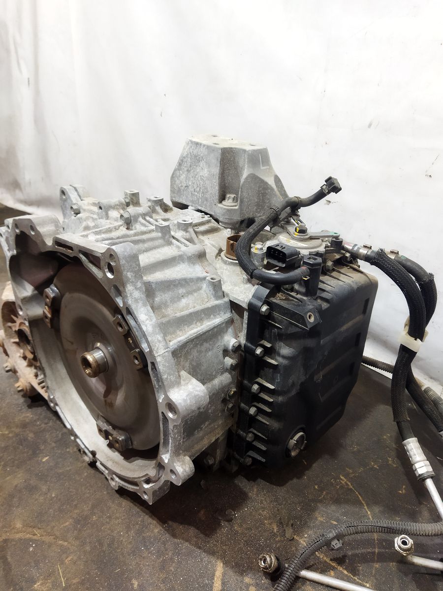 Dart Коробка АКПП Dodge Dart 2013-2016 RL197729AC Dodge Dart 5 Dart Коробка АКПП Dodge Dart 2013-2016 RL197729AC Dodge Dart 5