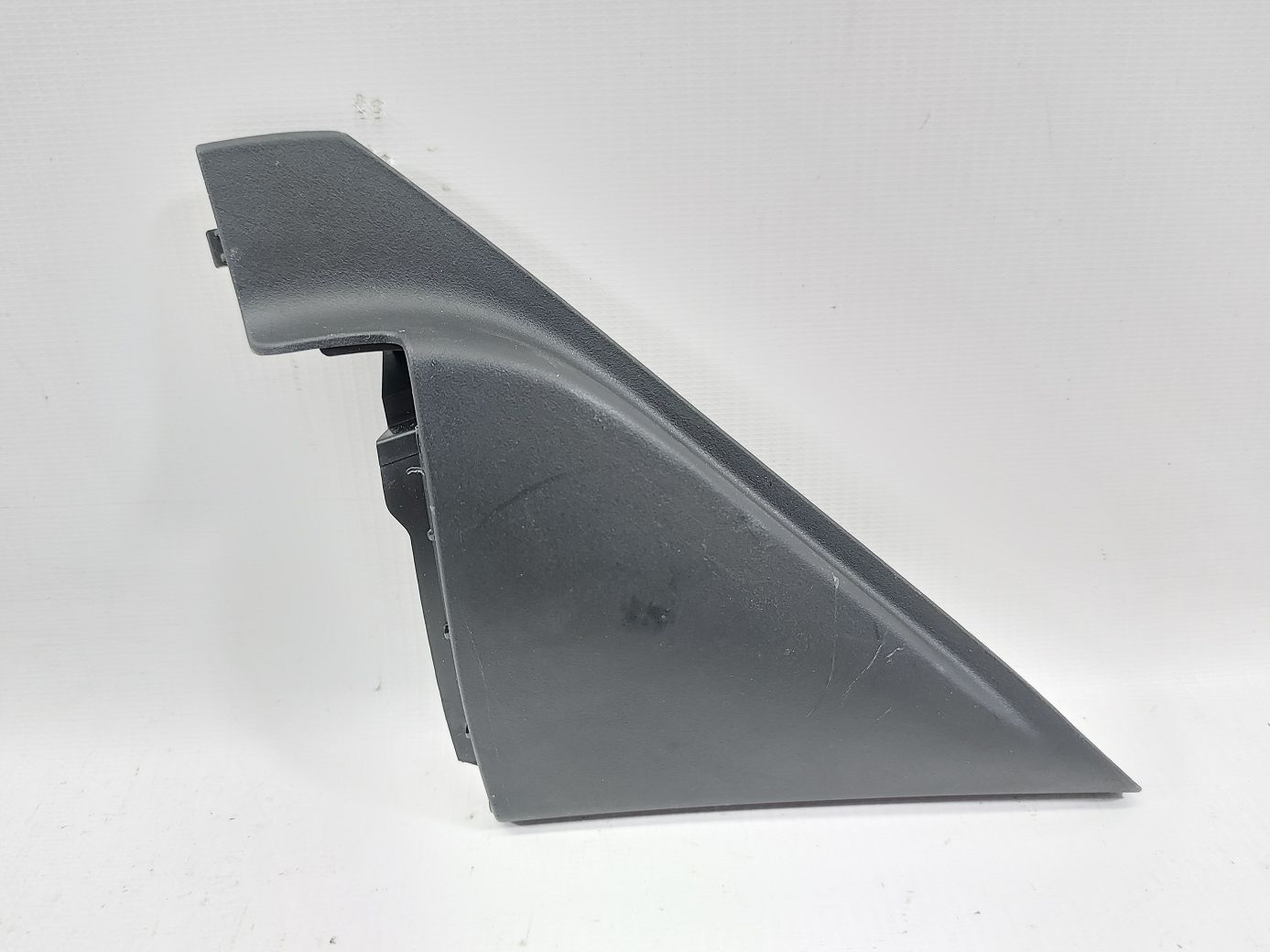 Accord. Куток дверей передньої правої Honda Accord Sedan 2013-2017 76220T2AA01ZA Honda Accord Sedan Accord. Куток дверей передньої правої Honda Accord Sedan 2013-2017 76220T2AA01ZA Honda Accord Sedan