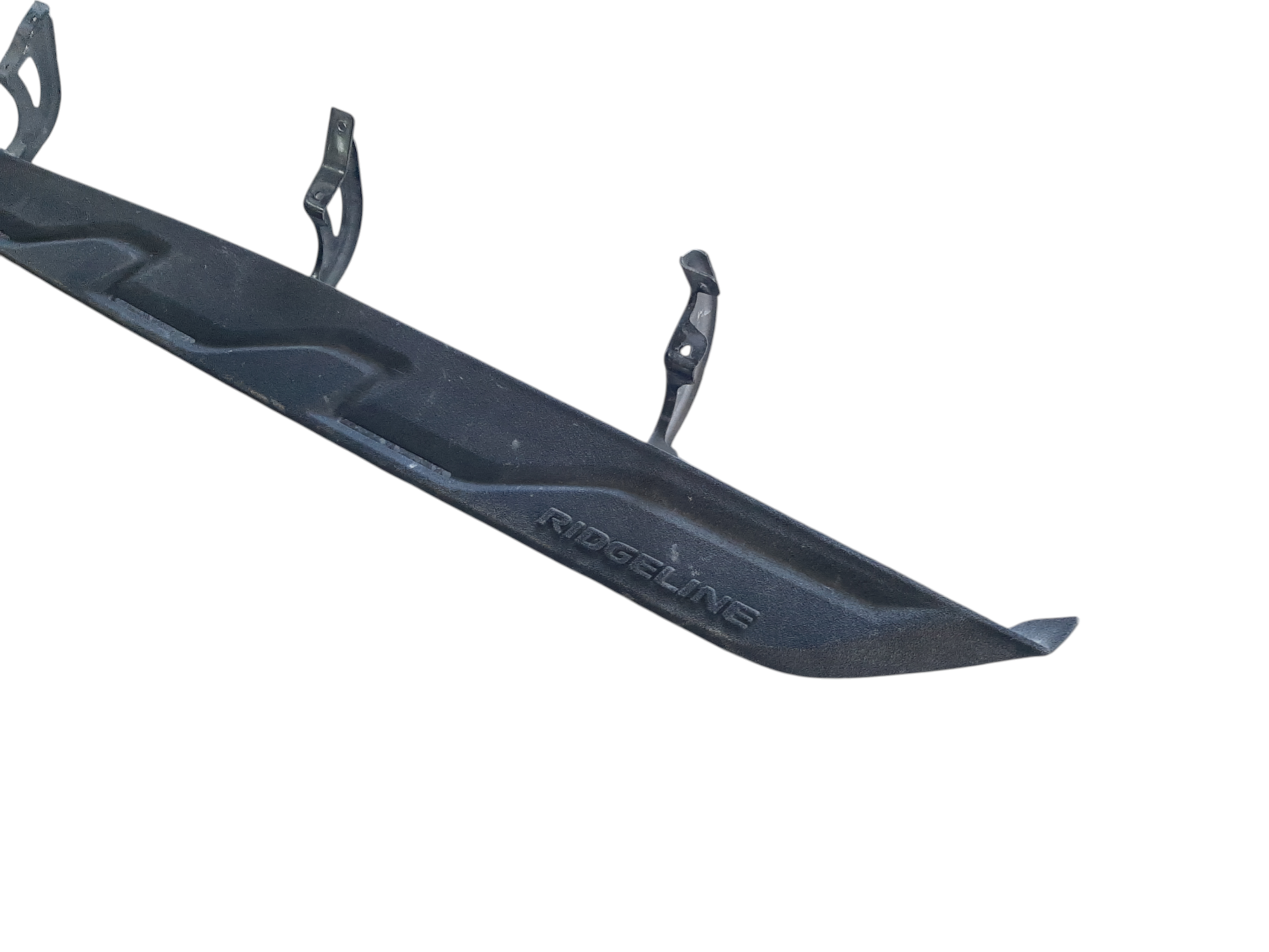 Ridgeline Порог(комплект) Honda Ridgeline 2017-2025 08L33T6Z100 Honda Ridgeline 5 Ridgeline Порог(комплект) Honda Ridgeline 2017-2025 08L33T6Z100 Honda Ridgeline 5