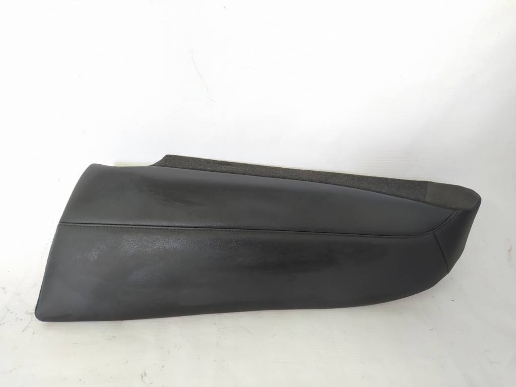 Ilx. Боковая часть сборки сиденья заднего левая (тип v) кожа Acura ILX 2019-2020 82550T3RA01ZC Acura ILX