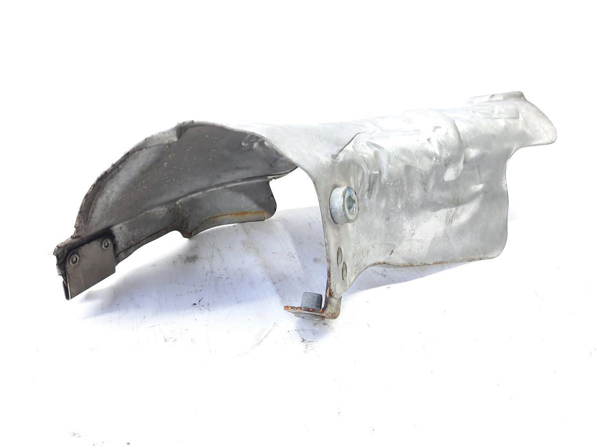 7 series Теплоізоляція права BMW 7 2012 11657577002 BMW 7 3