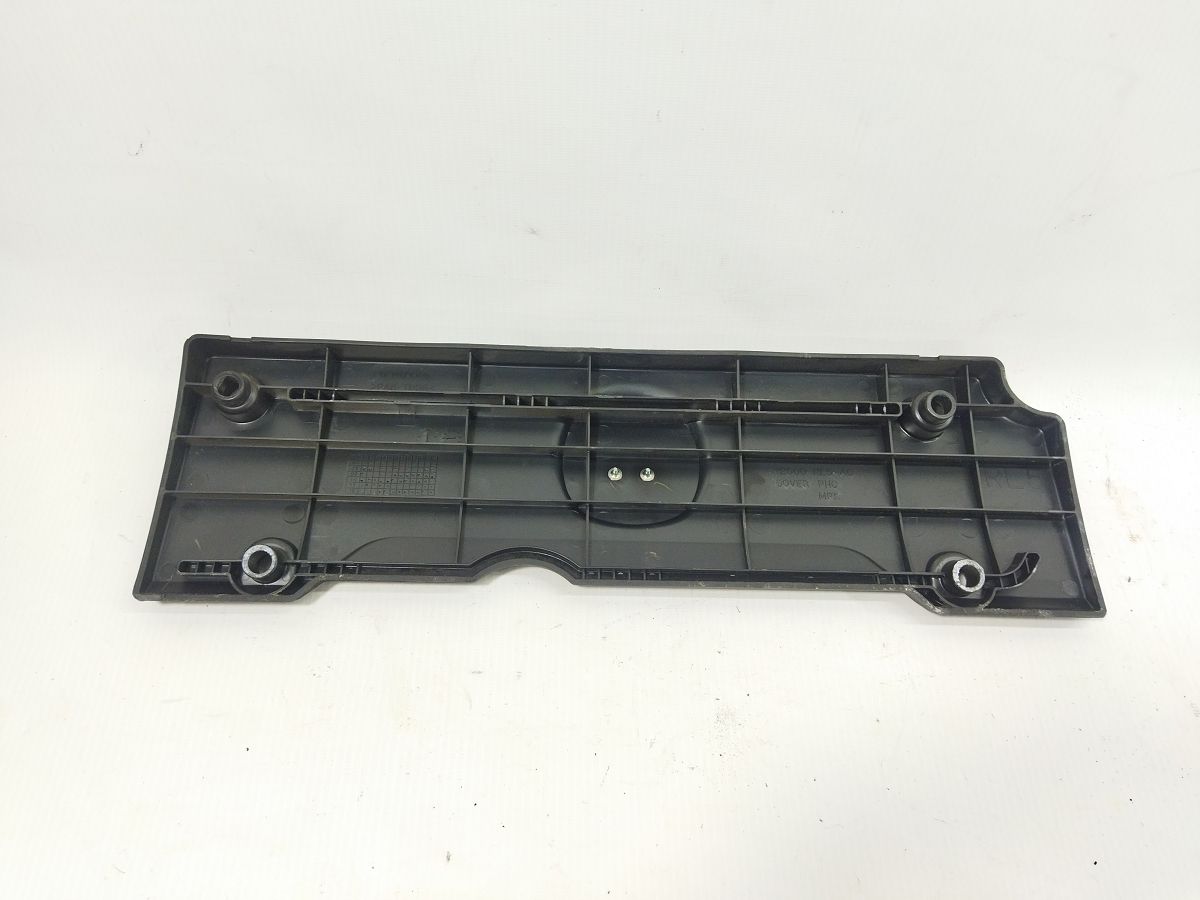 Tsx Крышка двигателя (декор) Acura TSX 2009-2014 17121RL5A00 Acura TSX 4 Tsx Крышка двигателя (декор) Acura TSX 2009-2014 17121RL5A00 Acura TSX 4