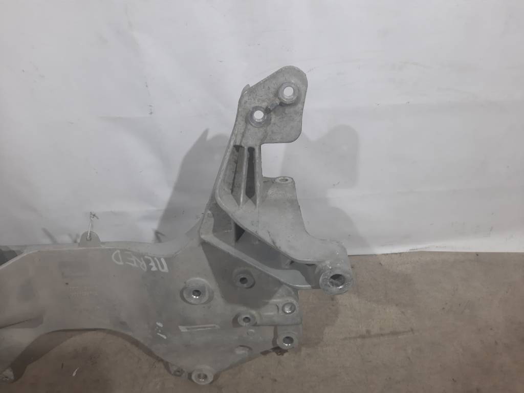 Dart Подрамник передней подвески Dodge Dart 2013-2019 68080592AE Dodge Dart 41