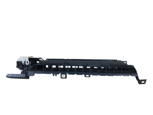 Model 3 Воздуховод торпеды правый Tesla Model 3 2021-2023 108332500G Tesla Model 3 2