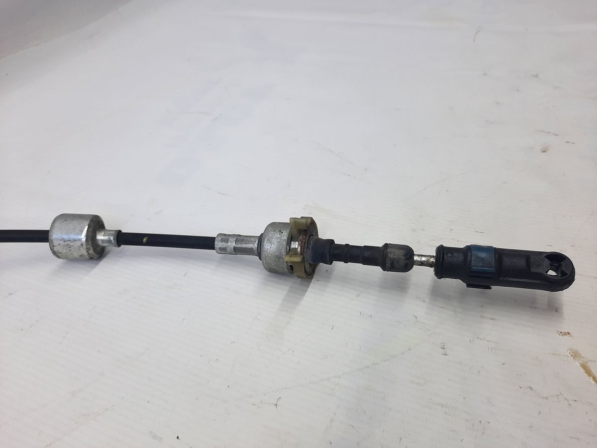 Trax Трос АКПП Chevrolet Trax 2015-2017 95421257 Chevrolet Trax 3