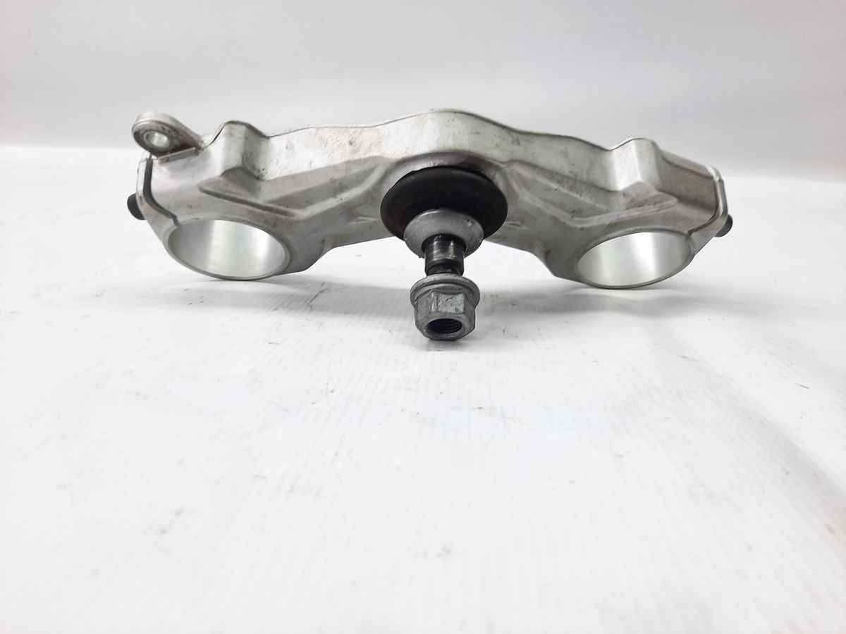  Перемычка вилки нижняя BMW R 1200 `14 BMW R 1200 1