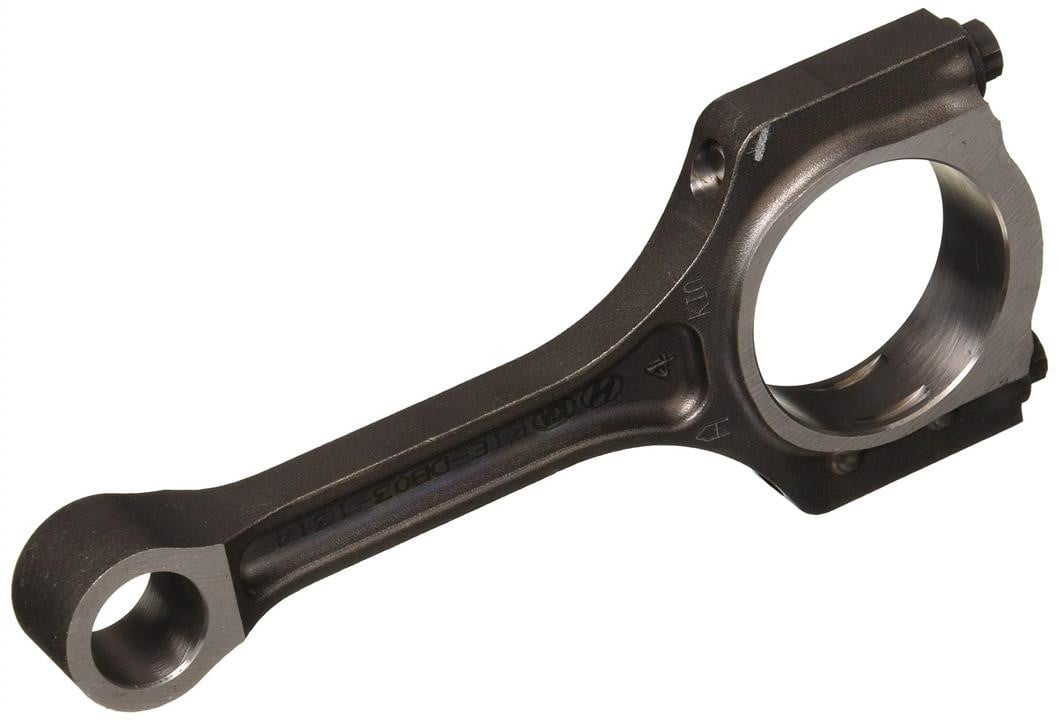 Шатуны. Шатун HYUNDAI 2351025230