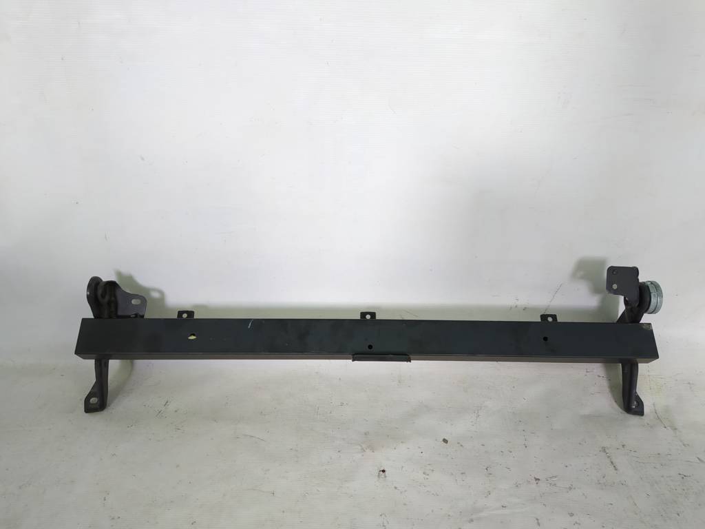 Cr-z. Кронштейн крепления заднего сиденья Honda CR-Z 2011-2012 74650SZTA00 Honda CR-Z