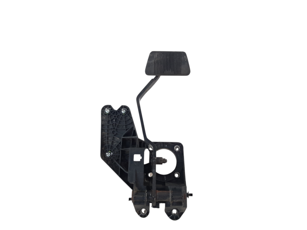 Grand caravan. Педаль тормоза Dodge Grand Caravan 2011-2020 4721922AG Dodge Grand Caravan