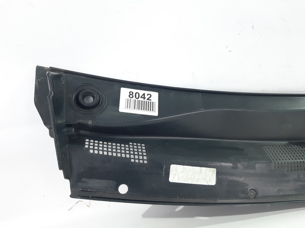 200 limited Панель повітроводу під лобове скло Chrysler 200 Limited 2015-2017 1UY24DX9AB Chrysler 200 Limited 5 200 limited Панель повітроводу під лобове скло Chrysler 200 Limited 2015-2017 1UY24DX9AB Chrysler 200 Limited 5