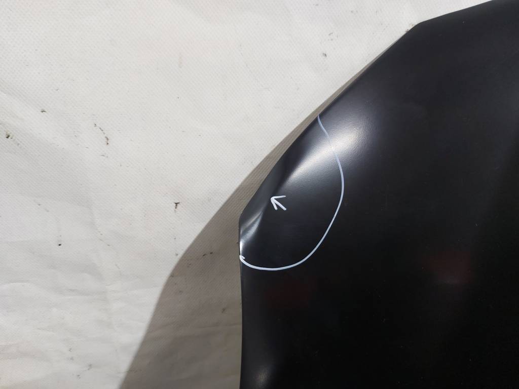 Капоты Капот KBY05231XB Mazda CX-5 `17-23 Mazda CX-5 13 Капоты Капот KBY05231XB Mazda CX-5 `17-23 Mazda CX-5 13