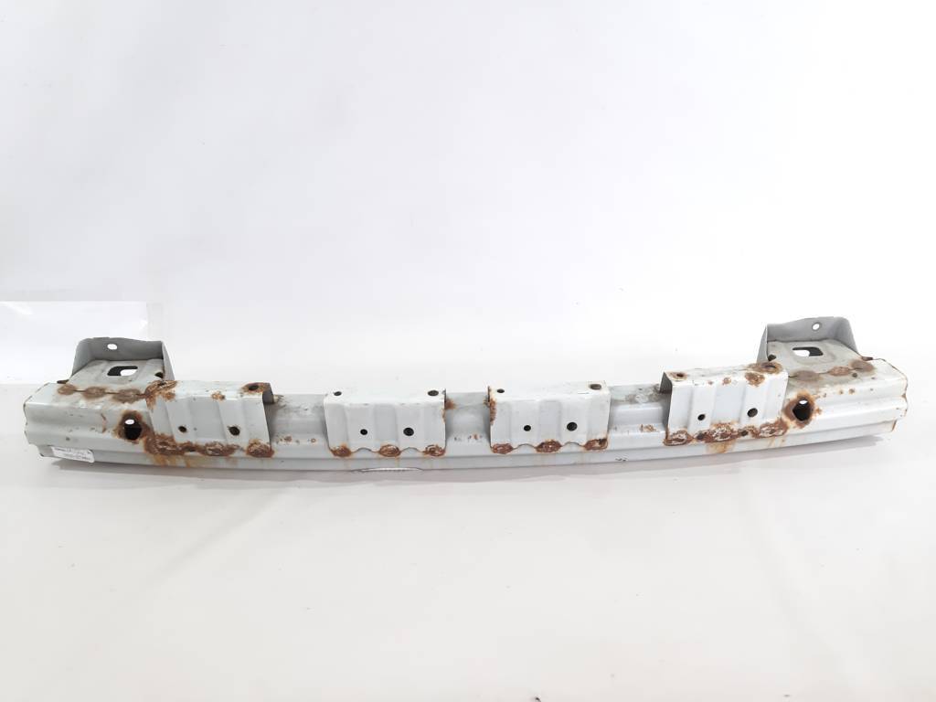 Cr-z Усилитель бампера заднего Honda CR-Z 2011-2016 71530SZTA00ZZ Honda CR-Z 14
