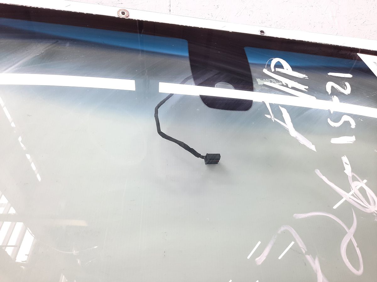 Ats Скло лобове Cadillac ATS 2013-2018 84360933 Cadillac ATS 4 Ats Скло лобове Cadillac ATS 2013-2018 84360933 Cadillac ATS 4