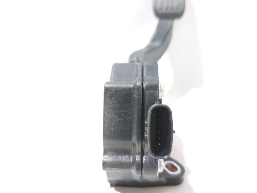 Prius c Педаль газу Toyota Prius C 2012-2019 7811052200 Toyota Prius C 5